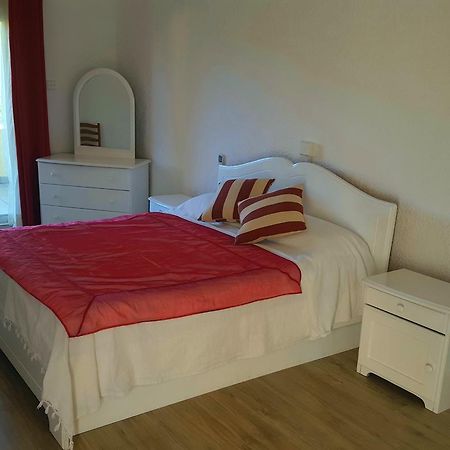 Villa In Le Tamier, 4 Bedrooms, 300M Flic En Flac Beach Flic en Flac Exterior foto